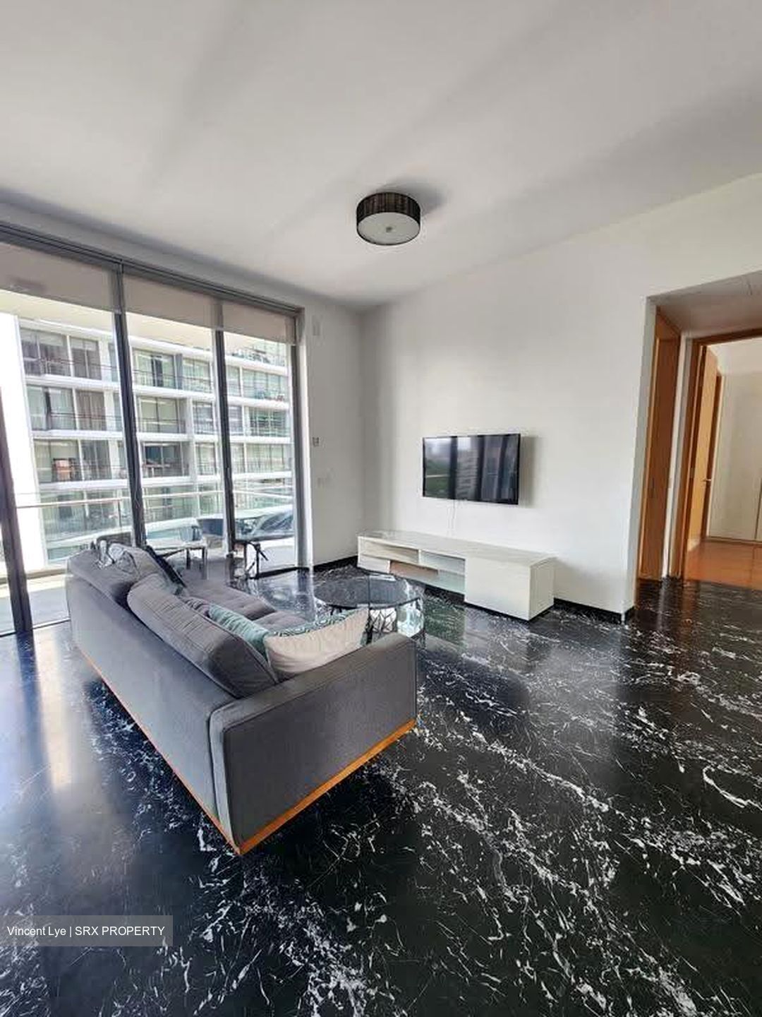 Helios Residences (D9), Apartment #640254841